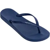 Ipanema Anatomic Colors Dames Slippers - Navy