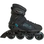 FILA Crossfit 84 '22 skates