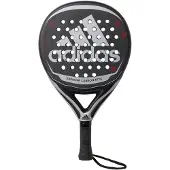 Adidas Pickleball Pb Essnova Carbon Attk Pickleball Paddle Oranje