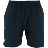 The Indian Maharadja Kadiri Short Heren