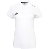 The Indian Maharadja Jaipur Performance Polo Dames S
