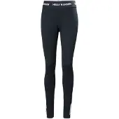 Helly Hansen Dames legging lifa merino midweight | Maat S