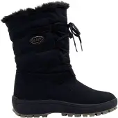 Olang Snowboot Olang Nora Nero