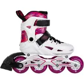 Powerslide Universe 4w Inline Skates