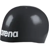 Arena Badmuts Pro II | Maat TU