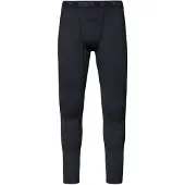 Robey Sportlegging Kids Zwart