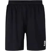 Robey Crossbar Short Kids