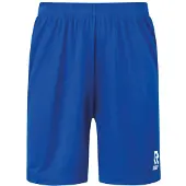 Robey Crossbar Trainingsbroekje Kids Blauw