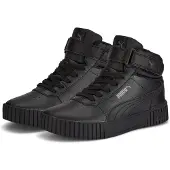 Puma Laarzen Carina 2.0 Mid dames 36