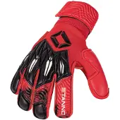 Stanno Ultimate grip iii keeperhandschoenen