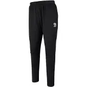 Robey Crossbar Training Pant Kids
