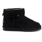 Warmbat Boots wallaby wly421099
