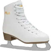 Fila Skate Eve Bs Figure Schaatsen
