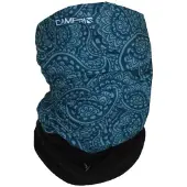Campri Nekwarmer