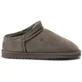 Warmbat Pantoffels conner cnr1035