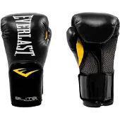Everlast Prostyle Bokshandschoenen