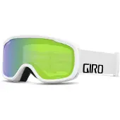 Giro Cruz Skibril