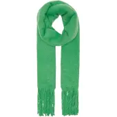 ONLY Roseanna Life Sjaal Dames 1 SIZE