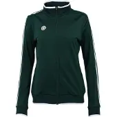 The Indian Maharadja Kadiri Jacket Dames