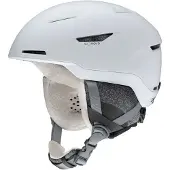Smith Optics Vida Dames