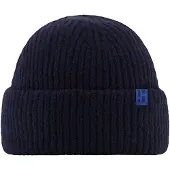 Poederbaas Arctic Beanie Senior Navy