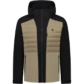 8848 Altitude andrew ski jacket -