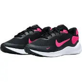 Nike Sportschoen 'REVOLUTION 7' | 38,5 | boy