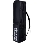 The Indian Maharadja Stick bag PMX Maat: 46 l