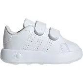Adidas Lage Sneakers ADVANTAGE CF I kind 26