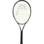 Head Ig Speed Jr. 25