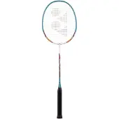 Yonex Muscle Power 5 Lt