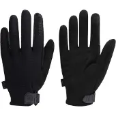 Rogelli ADVNTR Fietshandschoenen Heren - Zwart - XL