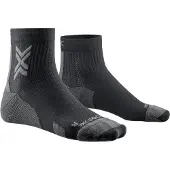 X-socks Run Discover Sokken