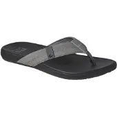 Reef Teenslippers 'Cushion Phantom 2.0'