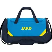 Jako Sporttas iconic 1924-444-senior