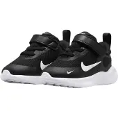Nike Sportschoen 'REVOLUTION 7 (TDV)' | 23,5 | boy