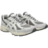 Asics Sneakers GEL-VENTURE 6 - Grijs
