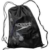 Speedo Equip Mesh Gymsack