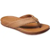 Reef Muiltjes 'Cushion Bonzer' bruin