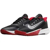 Nike Precision VII Basketbalschoenen Heren 42 1/2
