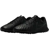 Nike Tiempo Legend 10 Academy, Voetbalschoenen | Maat 42 Heren Zwart