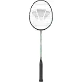 Carlton Velocitex V200 Badminton Racket Zilver