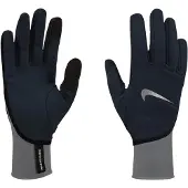 Nike Accessories Pacer Midweight Rg Handschoenen