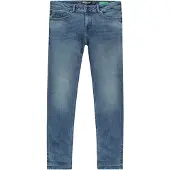 Cars Jeans Cars Douglas Jeans Jongens - Maat 158