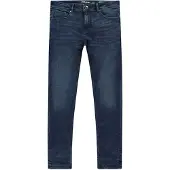 Cars 2482803 douglas blue denim
