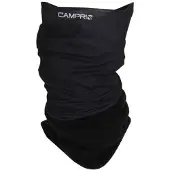 Campri Nekwarmer