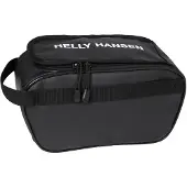 Helly Hansen Reistas scout wash