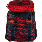 Babolat Classsic Junior Backpack Blauw