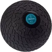 Avento Slam Bal 6 kg