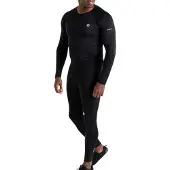 Dare 2b In The Zone III Thermoset Heren M